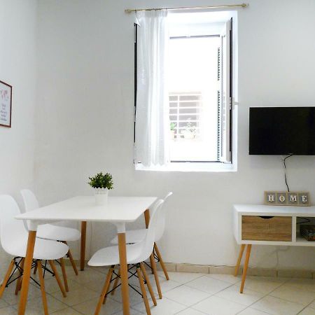 Cozy Apartment In Nafplio Old Town Екстериор снимка